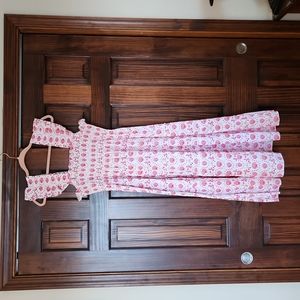 Hill House Nap Dress